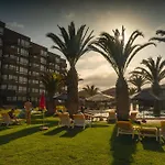 Hotel Club La Serena