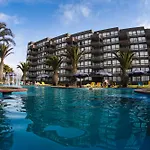Hotel Club La Serena