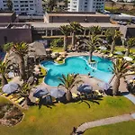 Hotel Club La Serena
