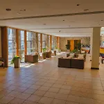 Hotel Club La Serena