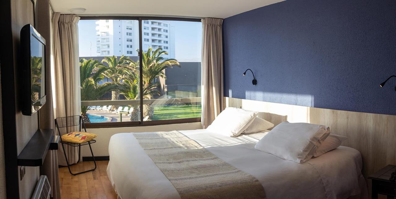 Club Hotel