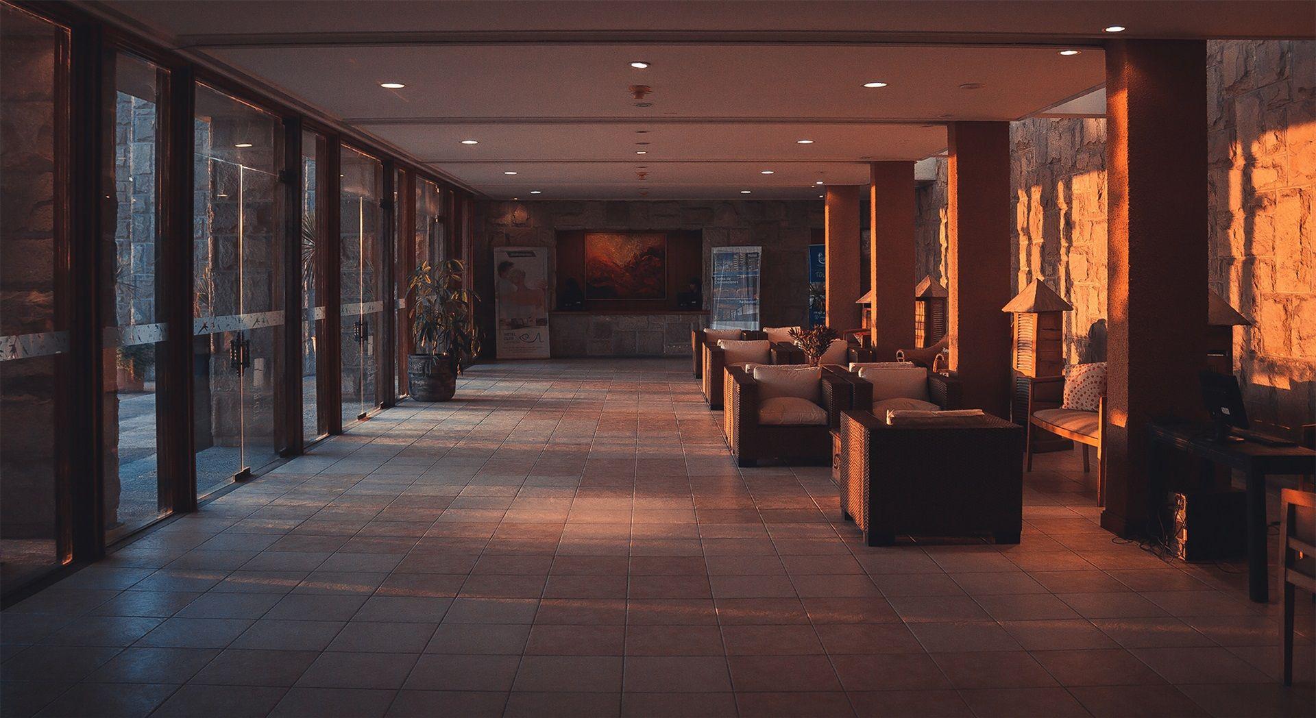 Club 4* La Serena