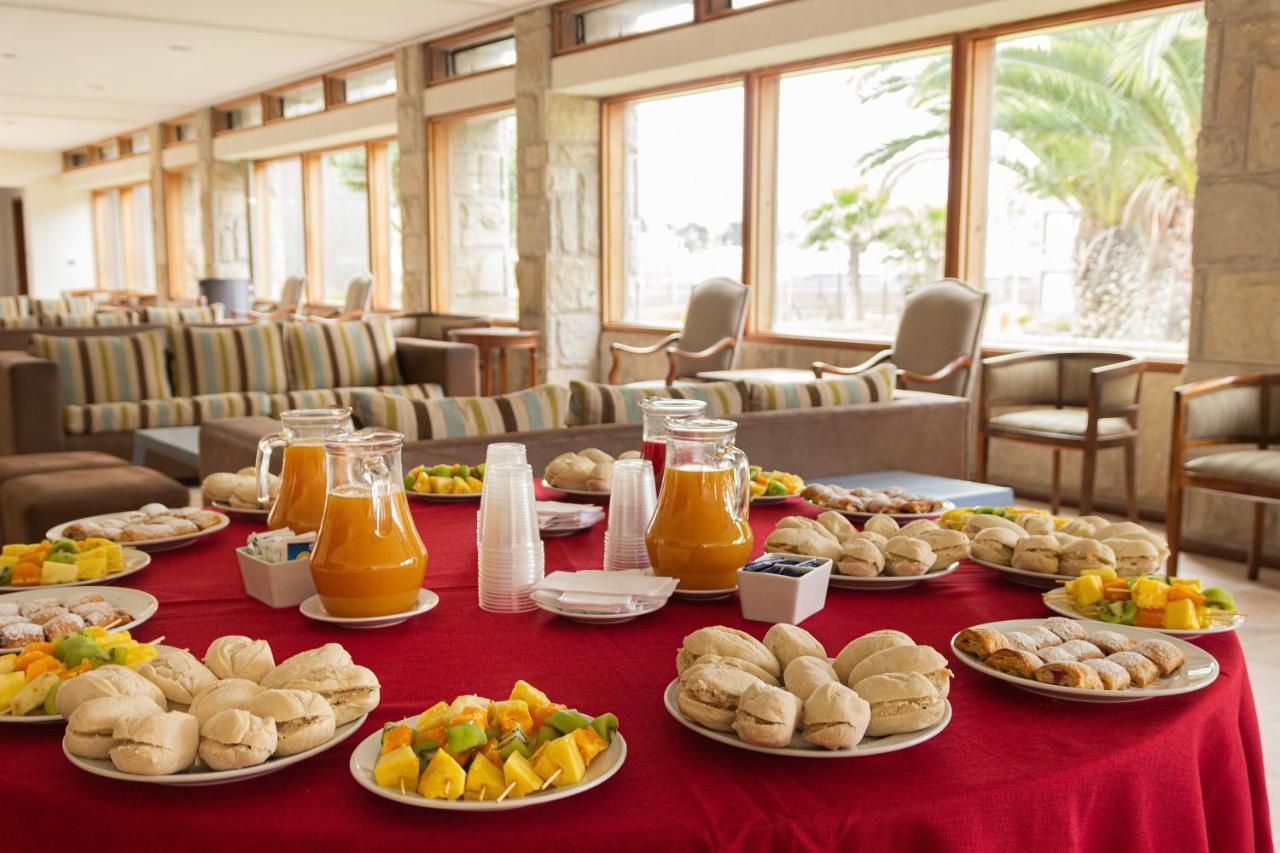 Club 4* La Serena