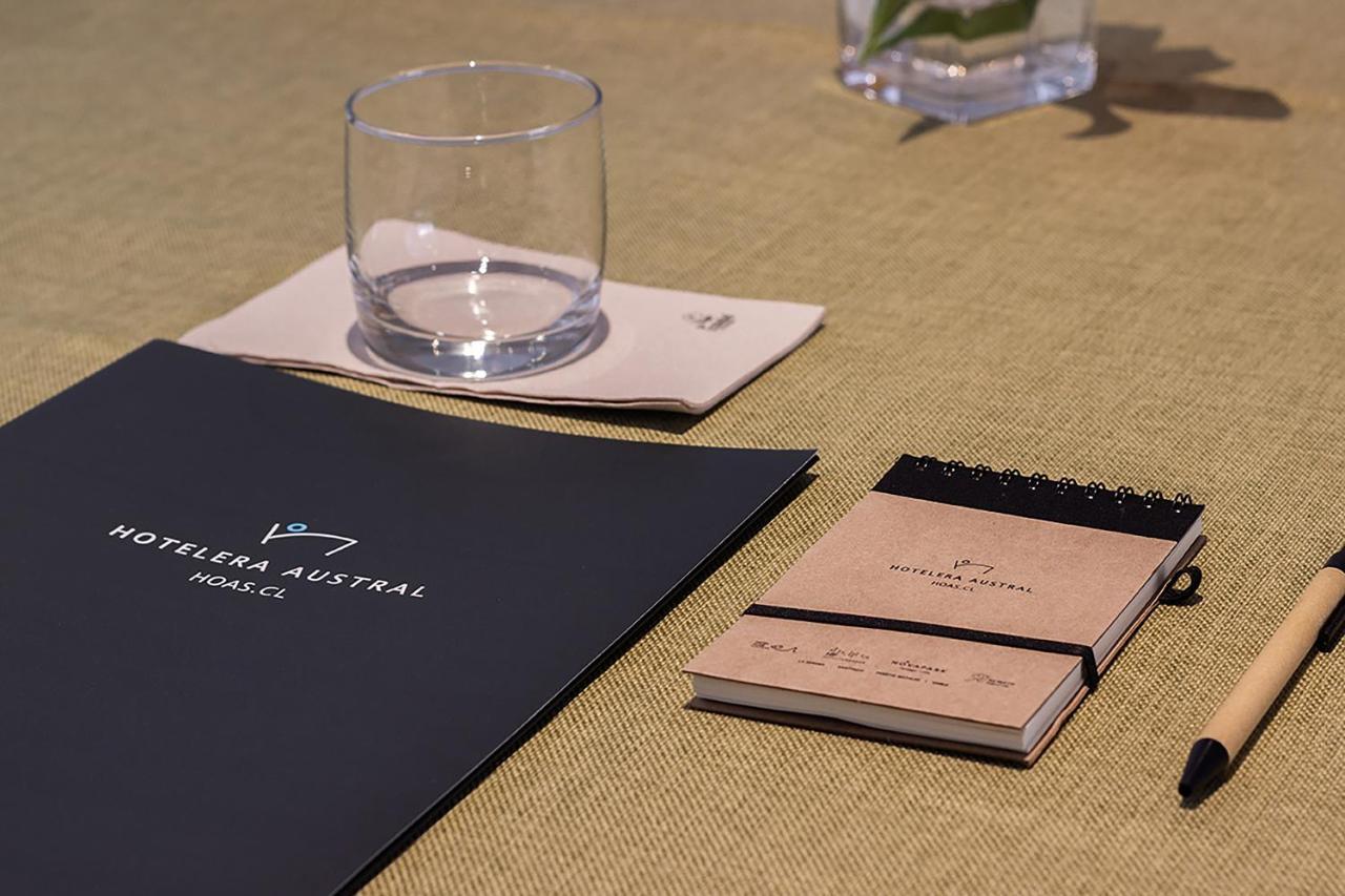 Hotel Club 4*