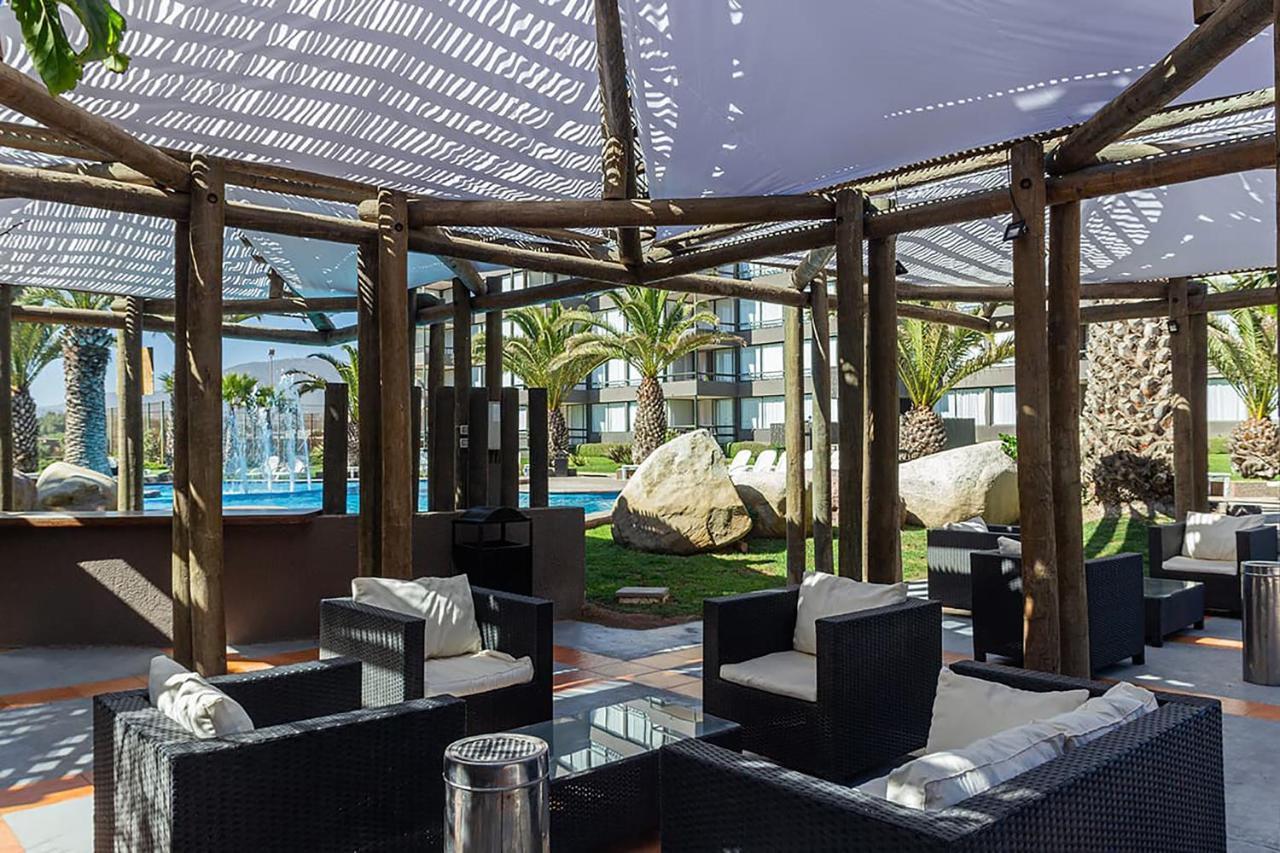Club La Serena