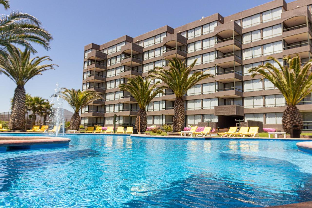 Club 4*