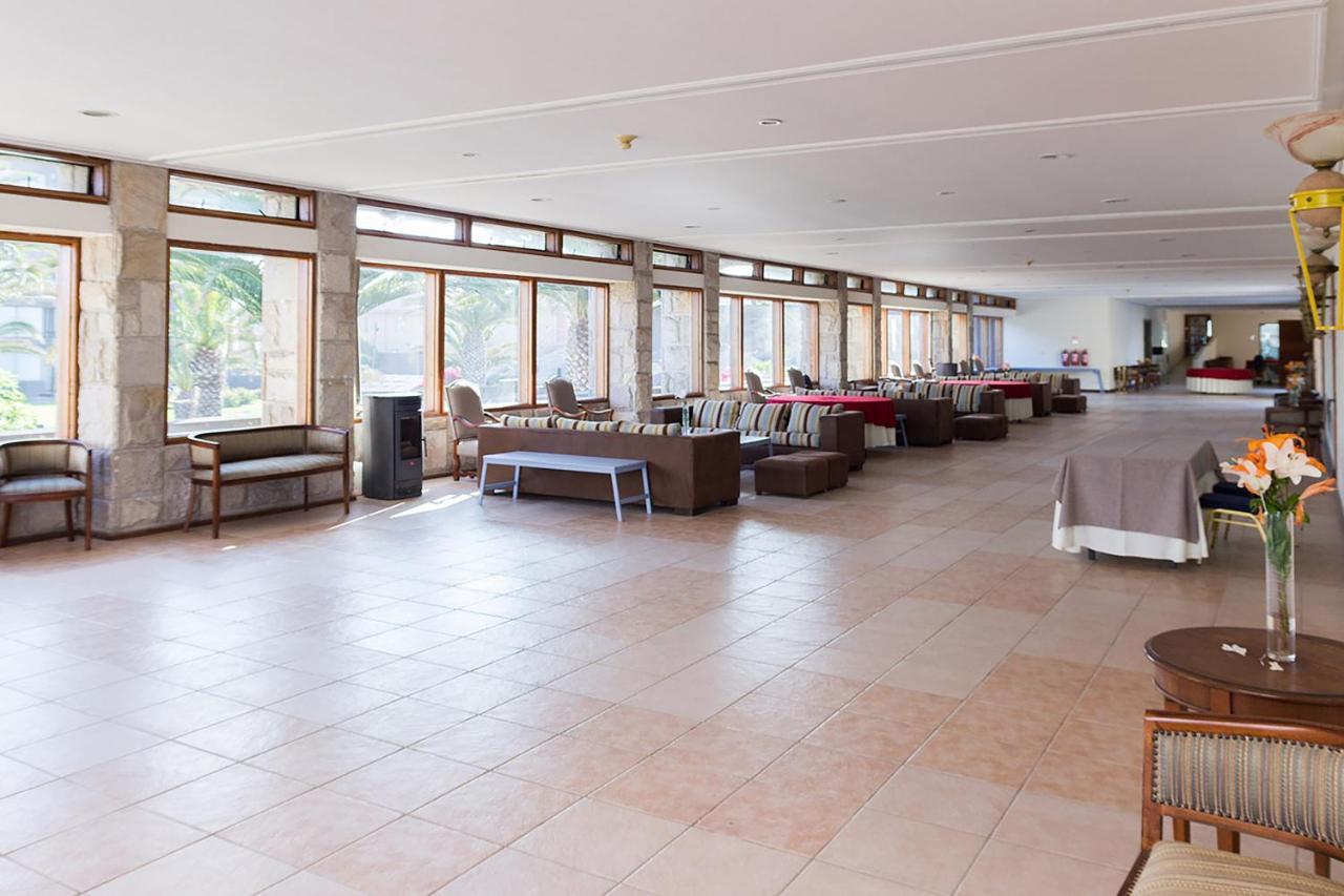 Club 4* La Serena