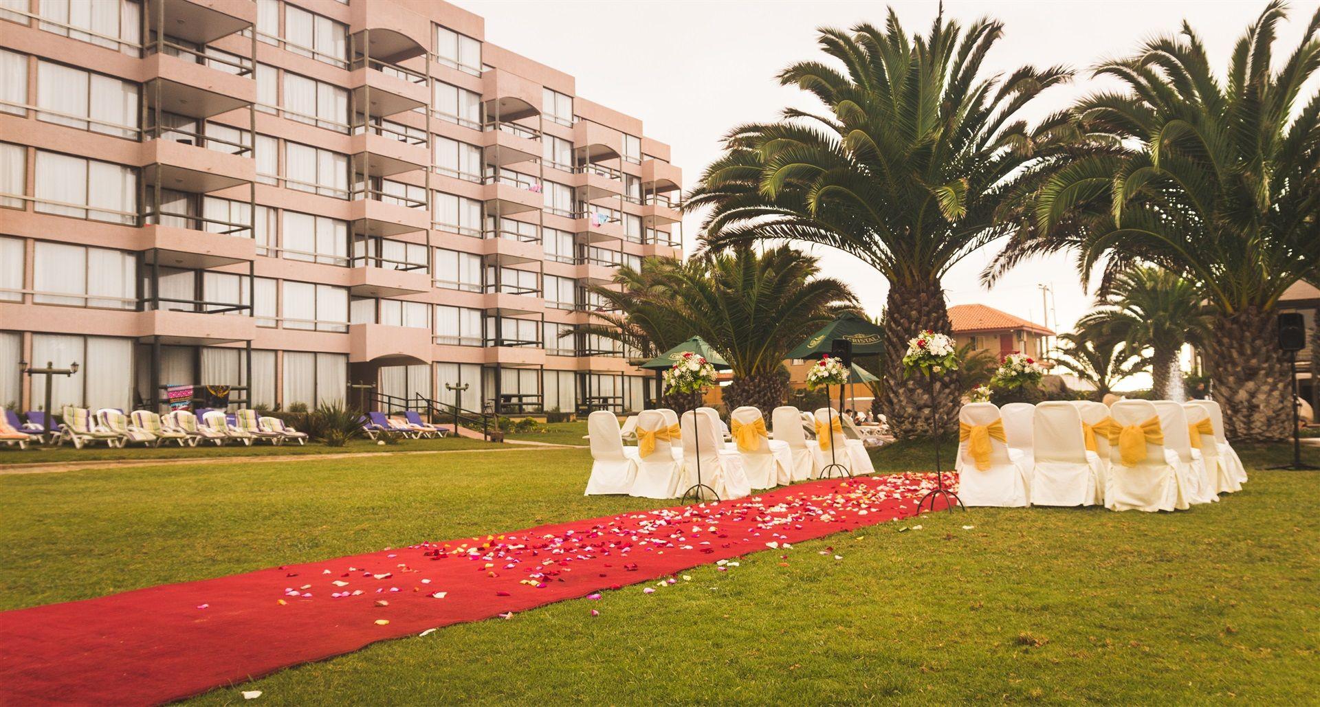 Club La Serena
