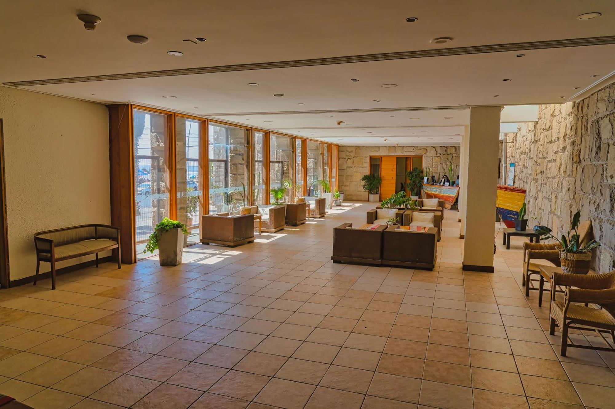 Club 4*