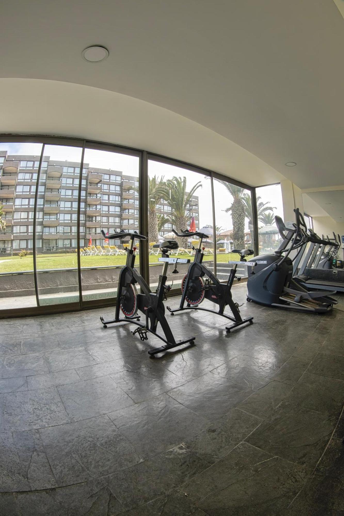 Club Hotel 4*