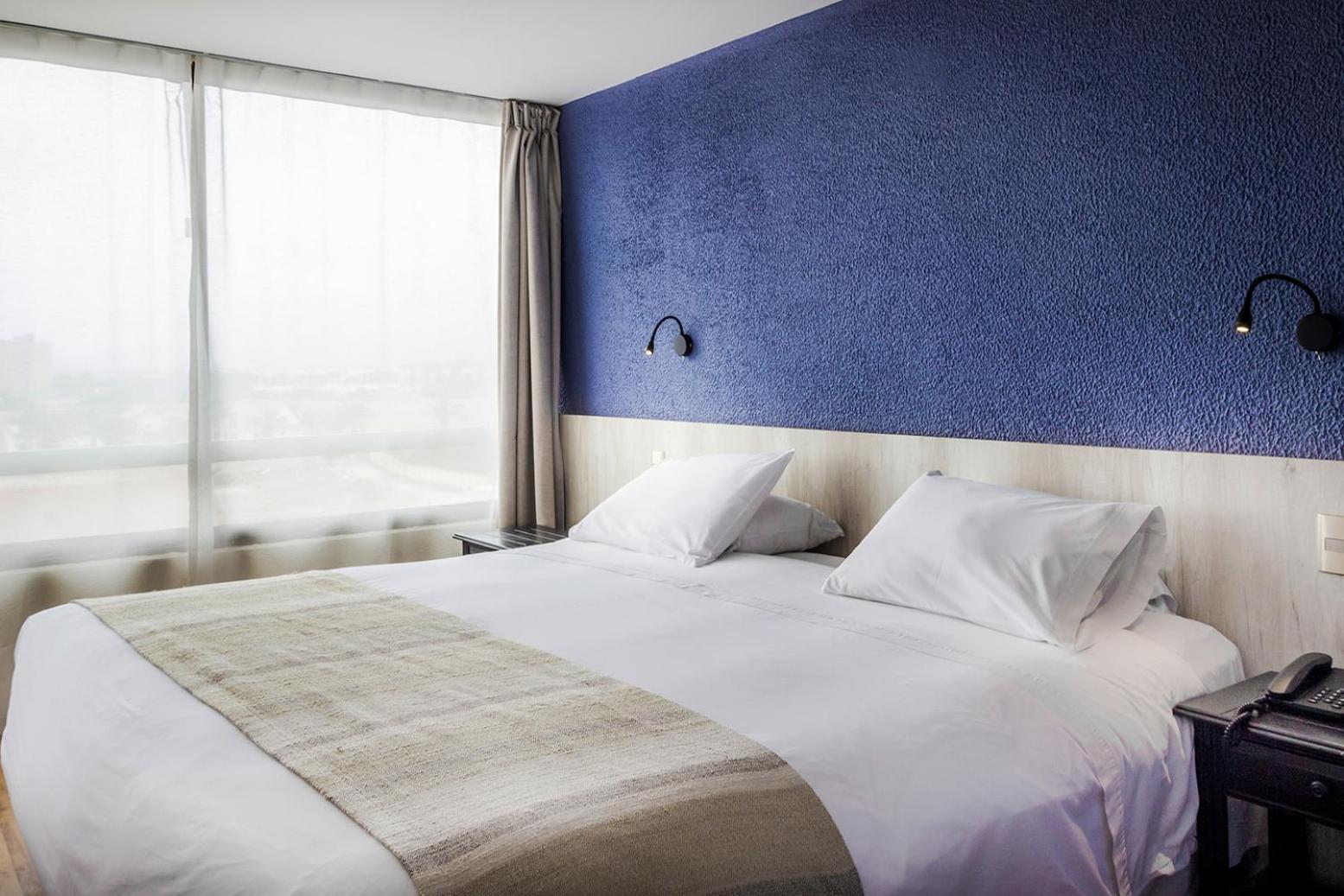 Club 4* La Serena