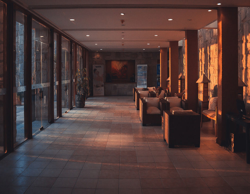 Club 4*