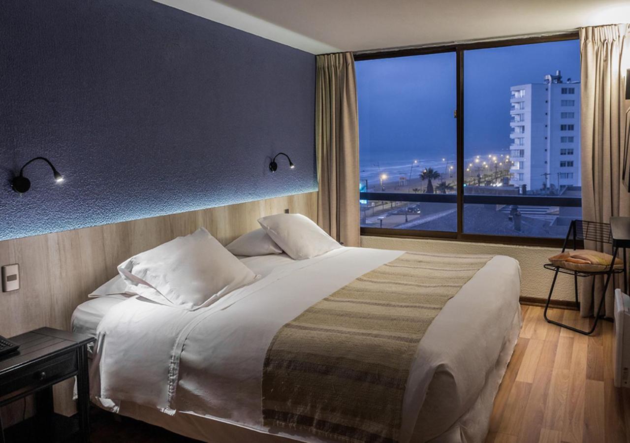 Club Hotel 4*